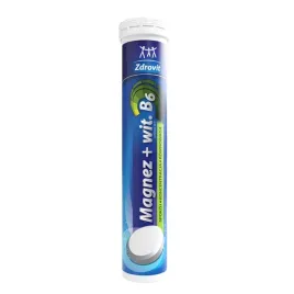 zdrovit-magnez-witamina-b6-suplement-diety-24-tabletki-musujace