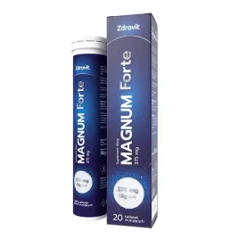 zdrovit-magnum-forte-375-mg-suplement-diety-20-tabletek-musujacych
