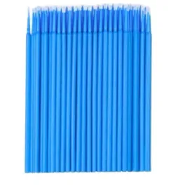 aplikatory-mikro-100szt-w-woreczku-25mm-do-rzes