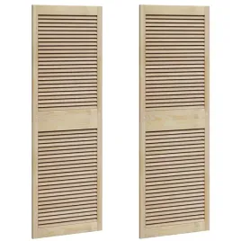 drzwi-do-szafki-z-drzwiami-2-szt-naturalny-170-x-21-x-595-cm