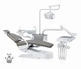 unit-stomatologiczny-lf100