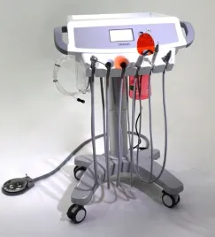 mobilny-unit-weterynaryjny-elektrycznie-podnoszony-cingol-wloski-styl