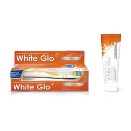 white-glo-anti-plaque-whitening-100ml-wybielajaca-pasta