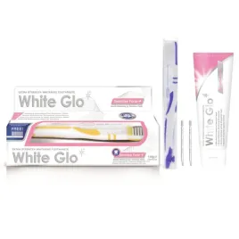white-glo-sensitive-forte-100ml-wybielajaca-pasta