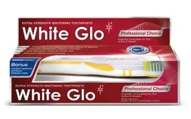 white-glo-profesjonalna-pasta-wybielajaca-do-zebow-100ml