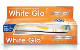 white-glo-profesjonalna-pasta-wybielajaca-pasta-do-zebow-dla-palaczy-100ml
