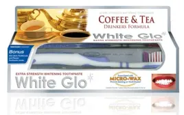 white-glo-profesjonalna-pasta-usuwajaca-osad-z-kawy-i-herbaty-100ml