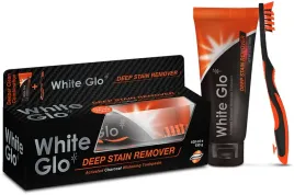 white-glo-deep-stain-charcoal-wybielajaca-pasta-do-zebow-z-weglem-100-ml