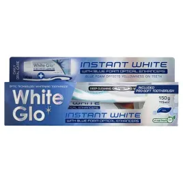 white-glo-instant-white-100ml-natychmiastowe-wybielanie