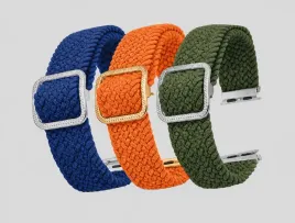3x-pasek-do-zegarka-uniwersalne-34mm-granatowy-zielony-pomaranczowy