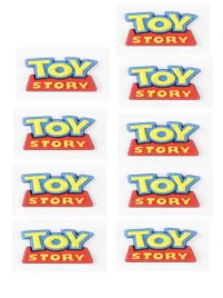 9x-przypinka-do-crocs-napis-toy-story-kolorowa-upominek-dla-przyjaciol