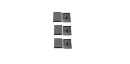 6x-zaslepka-na-profil-aluminiowy-kwadratowy-31x31mm-plastikowy-czarny