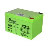 akumulator-batt-1212-u-12ah