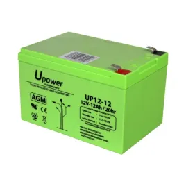 akumulator-batt-1212-u-12ah