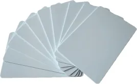 15x-karta-m1-nfc-1k-rfid-smartcards-iso14443a-klucz-hotelowy-biale
