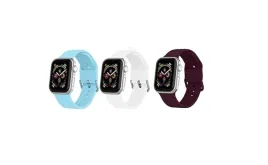 3x-pasek-do-zegarka-apple-watch-1-2-3-4-5-6-bialy-bordowy-niebieski