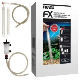 odmulacz-odkurzacz-do-czyszczenia-akwarium-do-filtrow-fx4-fx5-fx6-fluval