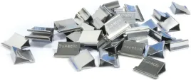 100x-metalowe-klipsy-rapesco-supaclip-do-spinania-arkuszy-papieru-srebrne
