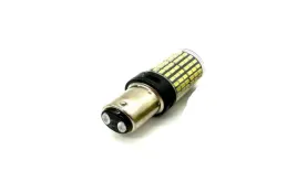 zarowka-led-do-samochodu-p21-5w-12v-led-zarowki-dwuwloknowe