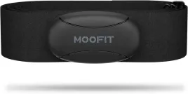 pas-piersiowy-do-pomiaru-tetna-moofit-hr8-treningi-ios-android-aplikacja