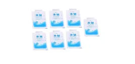 7x-zelowy-worek-kompresor-na-kontuzje-oklady-max-200ml