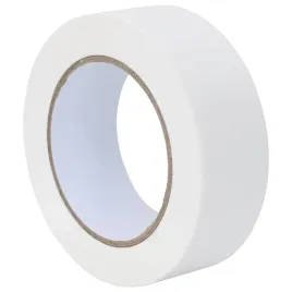 tasmy-maska-malarska-12-szt-bialy-38mm-x-50m-papier