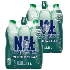 naleczowianka-naturalna-woda-mineralna-mocniejszy-gaz-15-l-x-12-sztuk