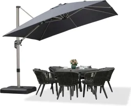 parasol-purple-leaf-przeciwsloneczny-obrot-360-stopni-uv-50-300x200