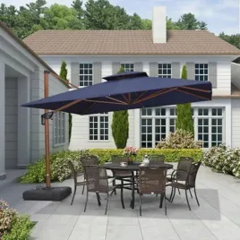 parasol-purple-leaf-uv50-plus-obrot-360-stopni-xxl-wyglad-drewna