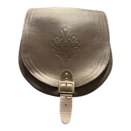 skorzana-torebka-damska-goralska-na-pasek-folk-premium-stroj-goralski