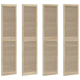 drzwi-do-szafki-z-drzwiami-4-szt-naturalny-201-x-21-x-495-cm