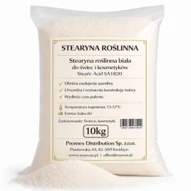 stearyna-roslinna-biala-do-swiec-i-kosmetykow-stearic-acid-sa1820-10-kg