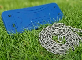 zestaw-hustawka-dla-dzieci-siedzisko-z-aluminiowym-wkladem-niebieskie-la