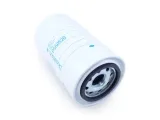 filtr-oleju-p550520