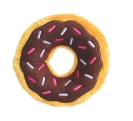 donut-czekoladowy-zippypaws-maly