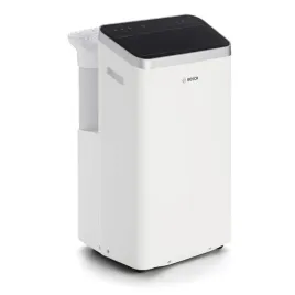 bosch-cool-5000-klimatyzator-przenosny-z-technologia-inwerterowa