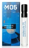 probka-escentric-molecules-molecule-05-edt-u-2ml