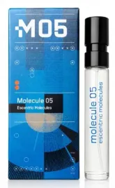 probka-escentric-molecules-molecule-05-edt-u-2ml