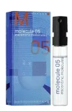 probka-escentric-molecules-molecule-05-edt-u-2ml-stan-nowy