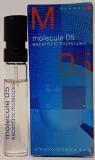 probka-escentric-molecules-molecule-05-edt-u-2ml-stan-nowy