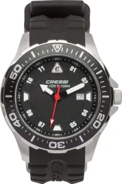 zegarek-nurkowy-cressi-manta-watch-100-m-10-atm
