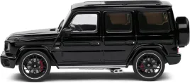 mercedes-g-class-g63-amg-2018-black-solido-1-43