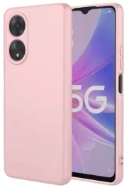 etui-mat-soft-case-do-oppo-a78-5g-a58-5g-szklo