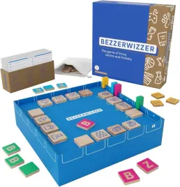 gra-asmodee-bezzerwizzer-zabawna-rodzinna-od-15-lat-angielski