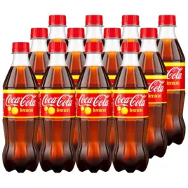 coca-cola-lemon-napoj-gazowany-500-ml-x-12-sztuk