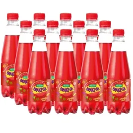 hellena-oranzada-czerwona-500-ml-x-12-sztuk
