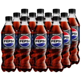pepsi-max-napoj-gazowany-zero-cukru-500ml-x-12-sztuk