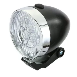 lampka-przednia-rowewrowa-czarna-3x-led-2-funkcje-na-baterie