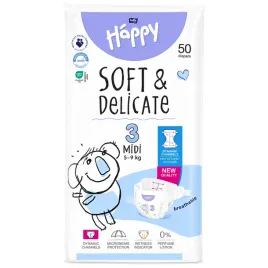 happy-pieluszki-3-soft-delicate-5-9-kg-midi-50-szt