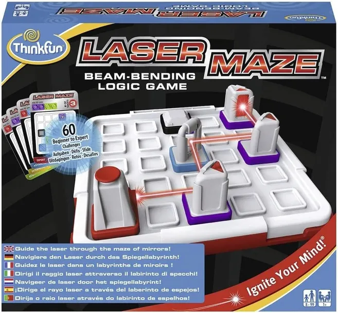 gra-planszowa-laser-maze-thinkfun-wiek-gracza-8-11-lat